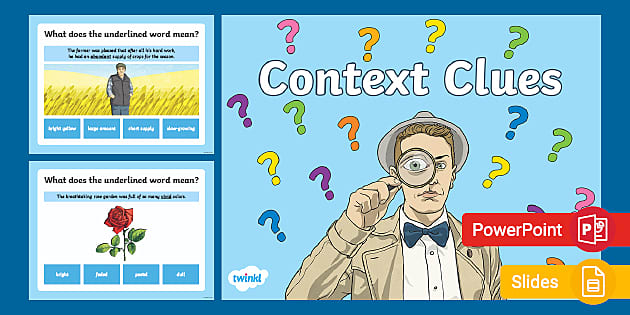 Daily Contexto Hints: How to Master Today's Puzzle