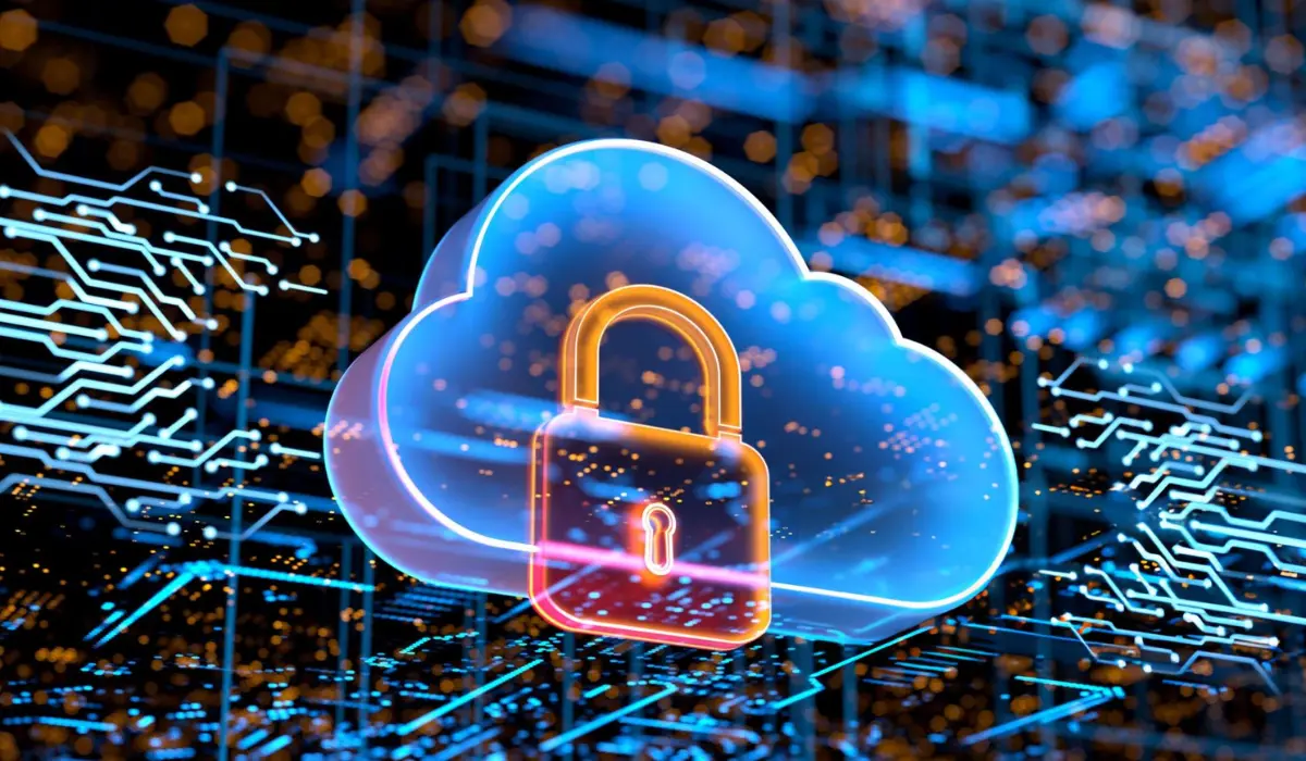 Top Microsoft Managed Security Service Providers Safeguarding Your
